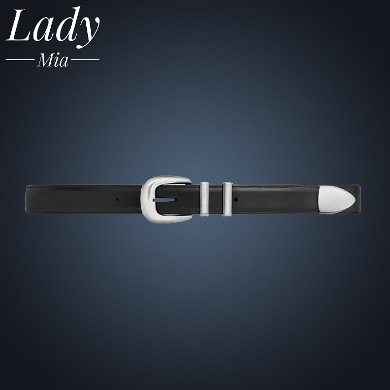 C Eline Belt