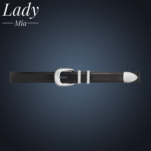 C Eline Belt