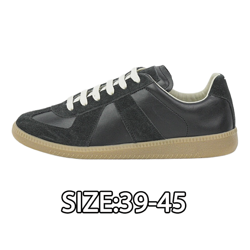 Sneakers from Lady Mia