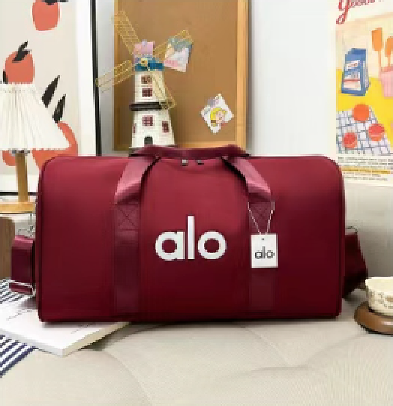 Bag from Lady Mia