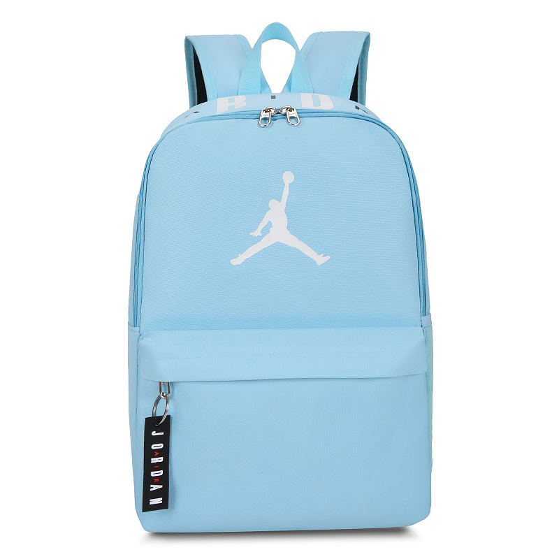 Backpack from Lady Mia