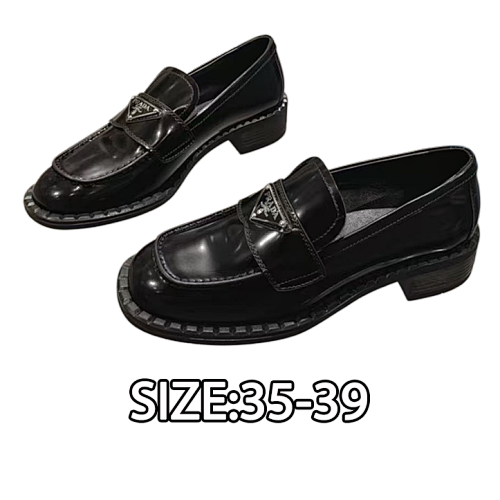 Prada Boutique New Arrivals Sizes 35 39