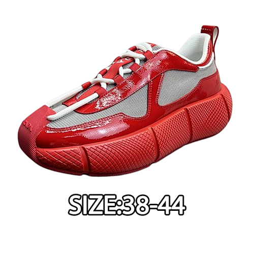 Shoes from Lady Mia