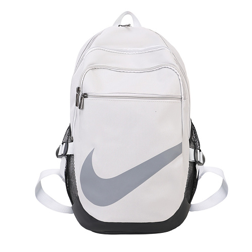 Backpack from Lady Mia