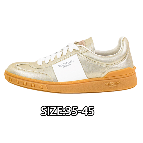 Valentino V Lentino German Training Sneakers