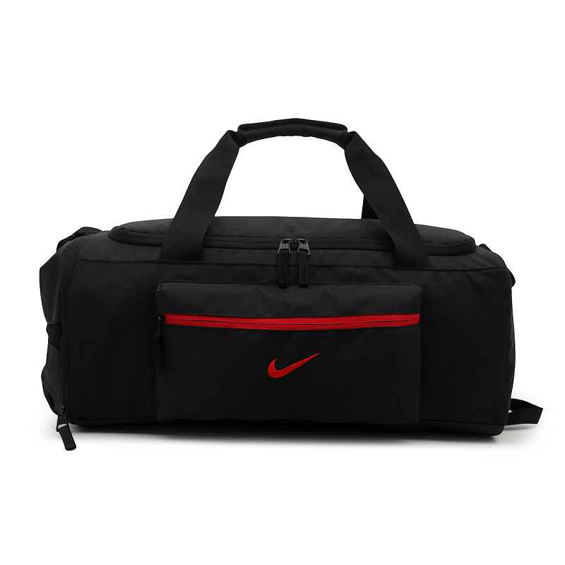 Bag from Lady Mia