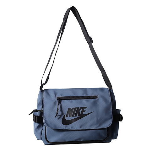 Essentials Shoulder Bag