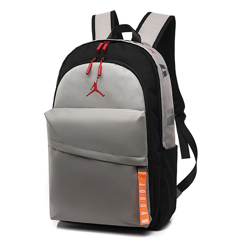 Backpack from Lady Mia