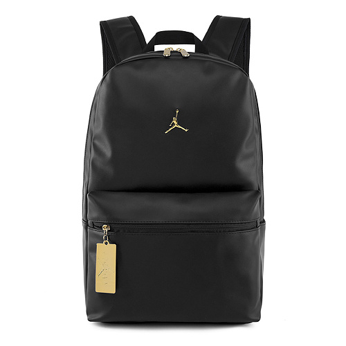 Backpack from Lady Mia