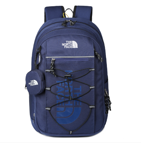 Backpack from Lady Mia