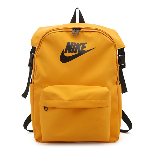 Backpack from Lady Mia