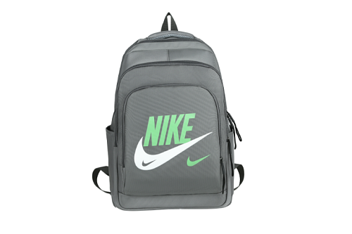 Backpack from Lady Mia