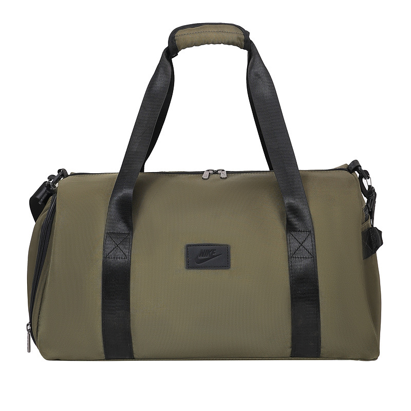 Bag from Lady Mia