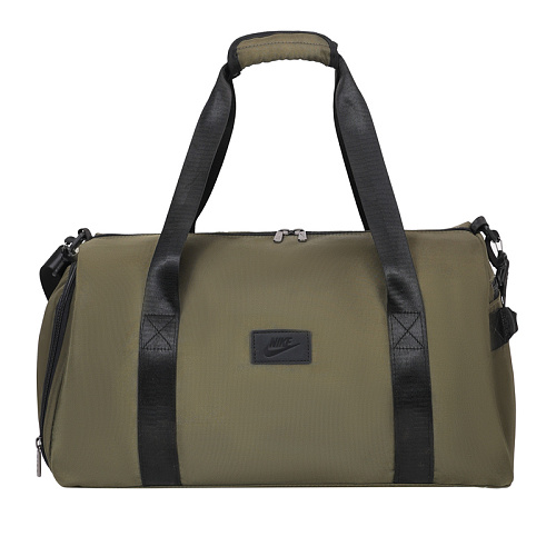 Bag from Lady Mia