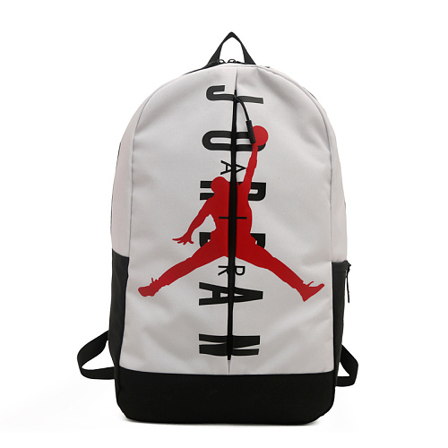 Backpack from Lady Mia