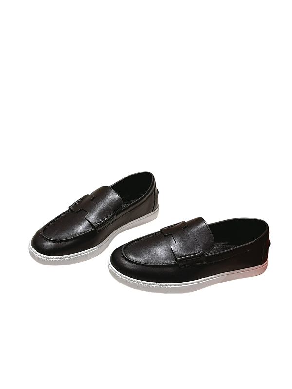 Hermès Job Series Flats For CouplesItem ID