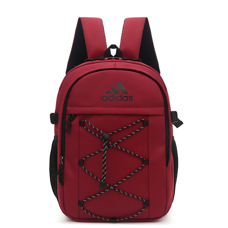 Backpack from Lady Mia