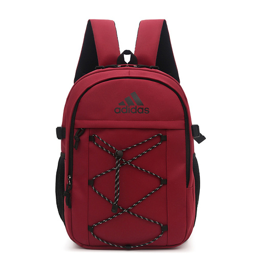 Backpack from Lady Mia