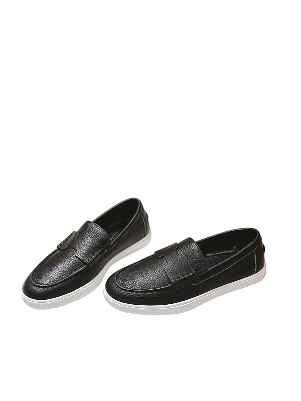Hermès Job Series Flats For CouplesItem ID