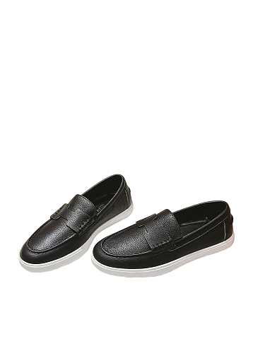 Hermès Job Series Flats For CouplesItem ID