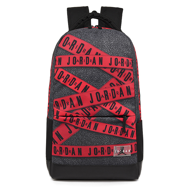Backpack from Lady Mia