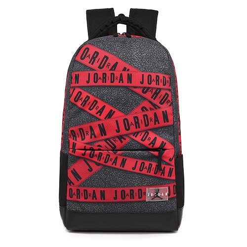 Backpack from Lady Mia