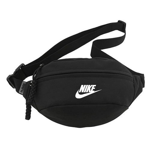 Backpack from Lady Mia