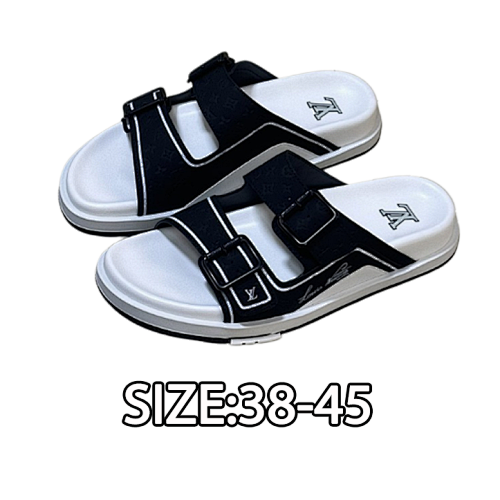 Sandals from Lady Mia