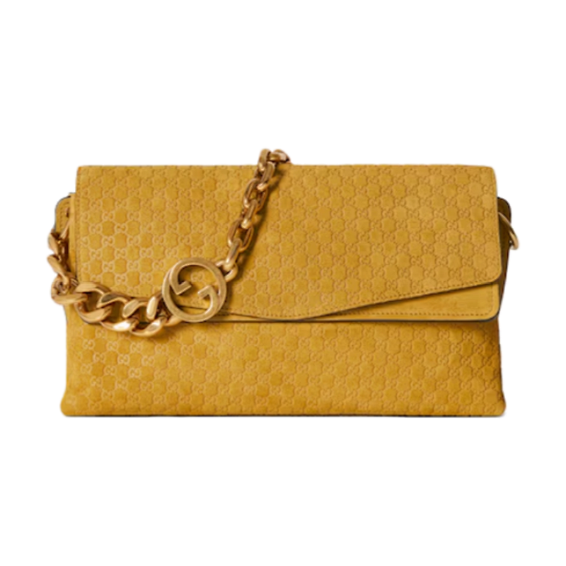 Handbag from Lady Mia