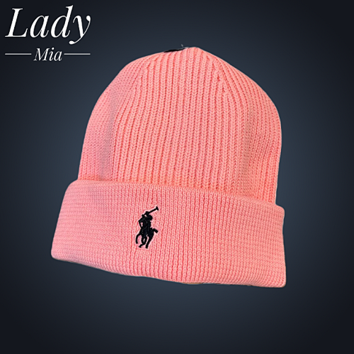 Louis Vuitton Knitted Hat