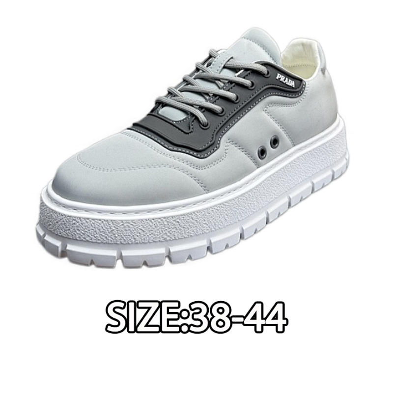 Men's Footwear Bestseller From The Boutique Counter. Synchronized With The Official Websit