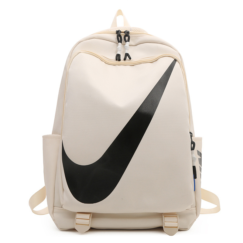 Backpack from Lady Mia