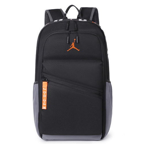 Backpack from Lady Mia