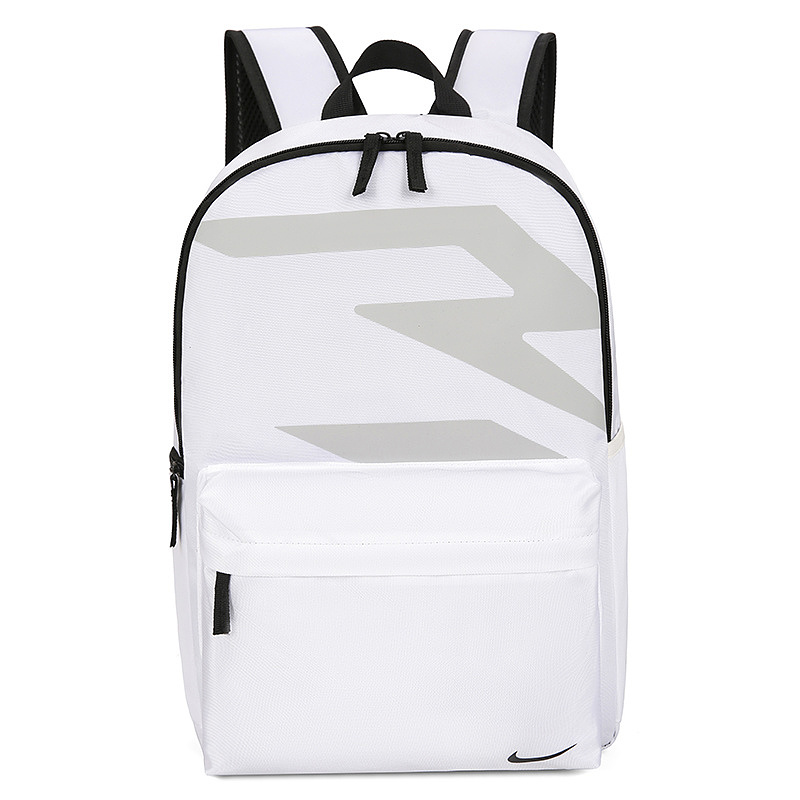 Backpack from Lady Mia