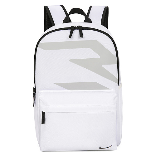 Backpack from Lady Mia