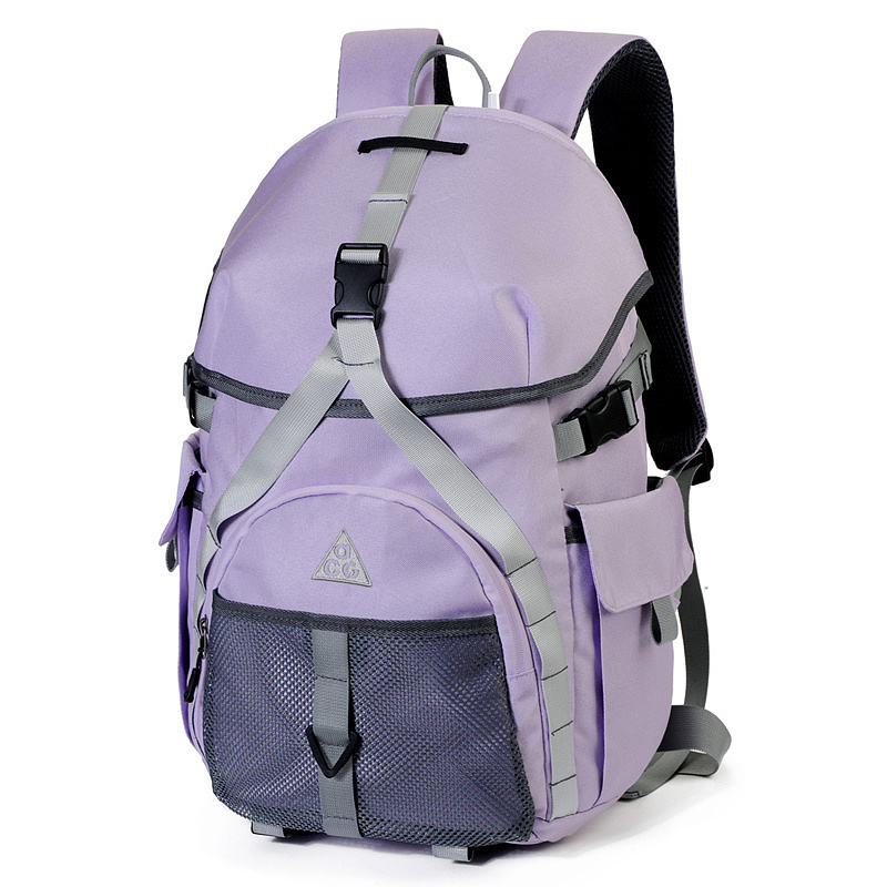 Backpack from Lady Mia