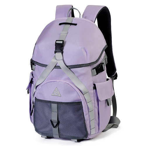 Backpack from Lady Mia