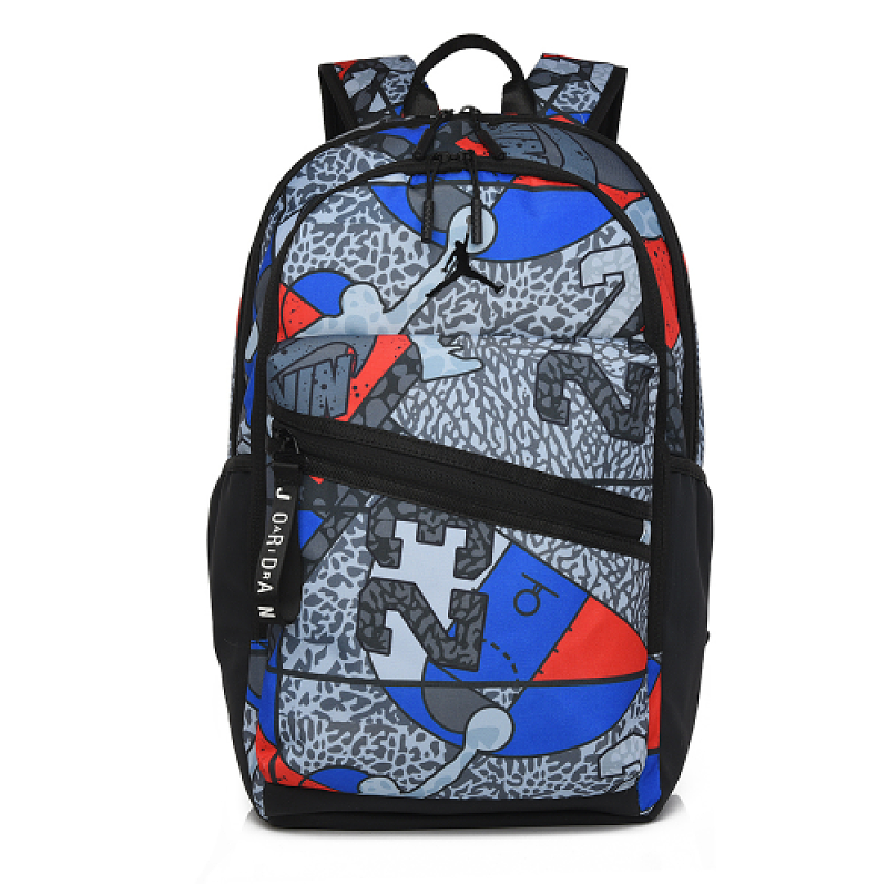 Backpack from Lady Mia