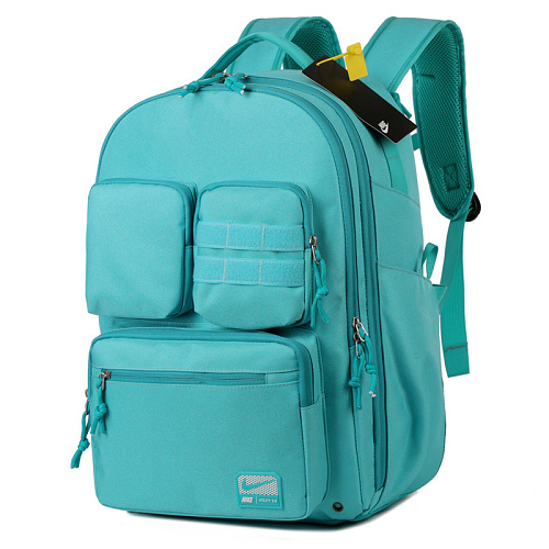 Backpack from Lady Mia