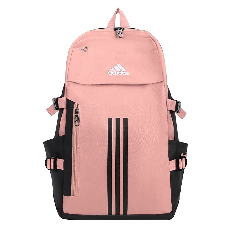 Backpack from Lady Mia