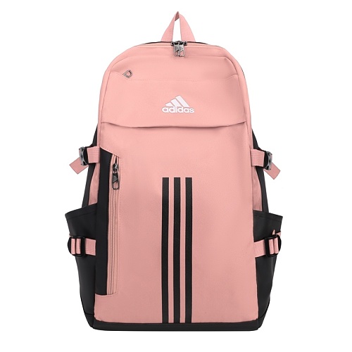 Backpack from Lady Mia
