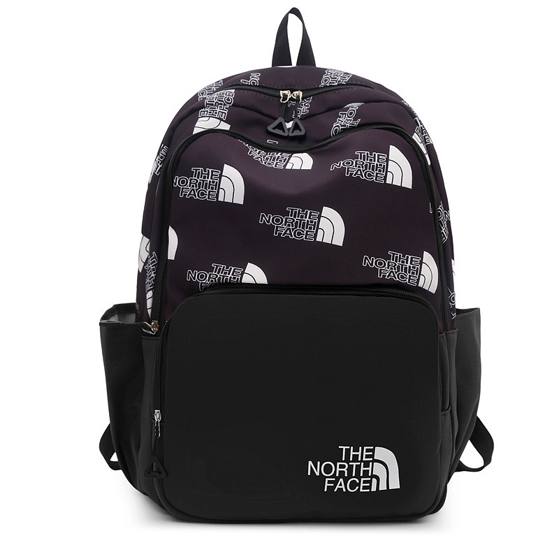 Backpack from Lady Mia