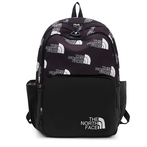 Backpack from Lady Mia