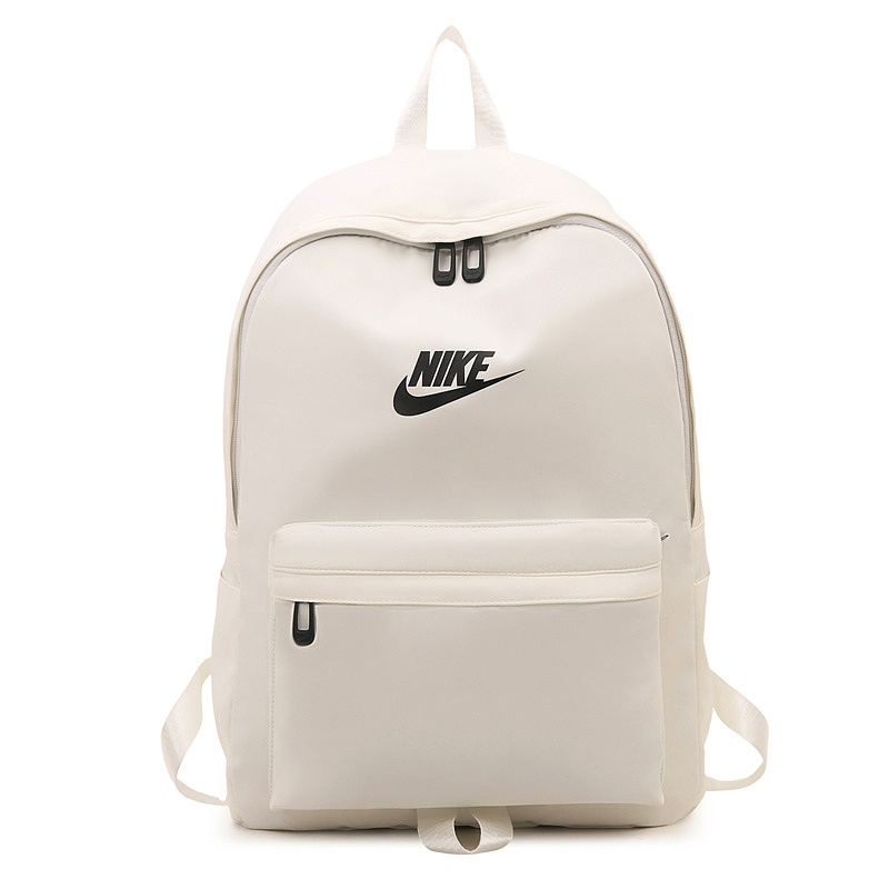 Backpack from Lady Mia