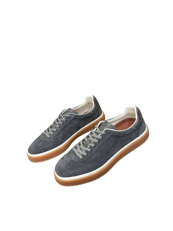 Classic German Training ShoesItem ID