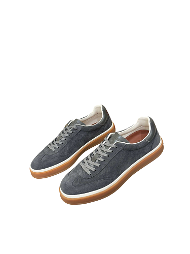 Classic German Training ShoesItem ID