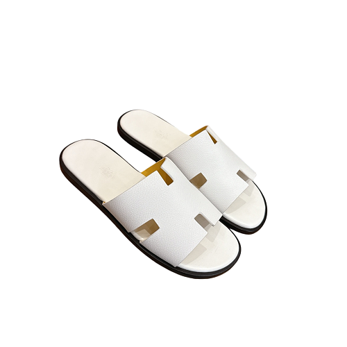 Hermès Men's Drag SeriesItem ID