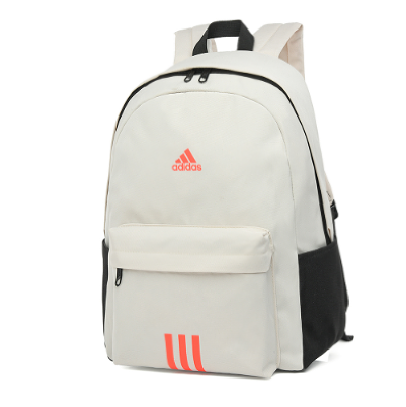 Backpack from Lady Mia
