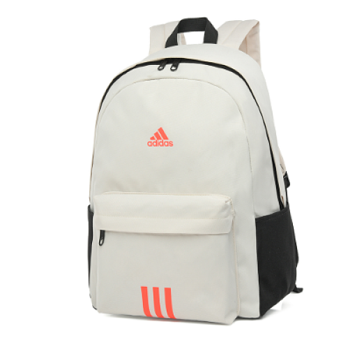 Backpack from Lady Mia