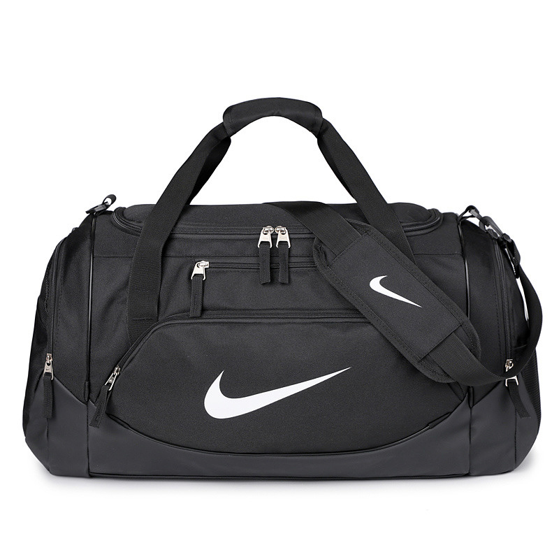 Fitness Bag